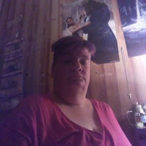 Meet your Posher, Roseann